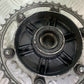 HONDA CBR600 CBR 600 RR SPROCKET CARRIER   YEAR 2003-2004 CMB1173)
