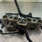 SUZUKI GSX650 F GSX 650 F THROTTLE BODIES YEAR 2008-16 (CMB1045)