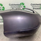 BMW K1200 K 1200 LT RIGHT PANNIER  YEAR 1999-07 (CMB1271)
