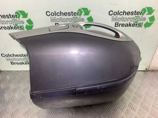 BMW K1200 K 1200 LT RIGHT PANNIER  YEAR 1999-07 (CMB1271)