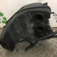 TRIUMPH TROPHY 1215 SE AIR BOX  YEAR 2012-2017 (STOCK 567)