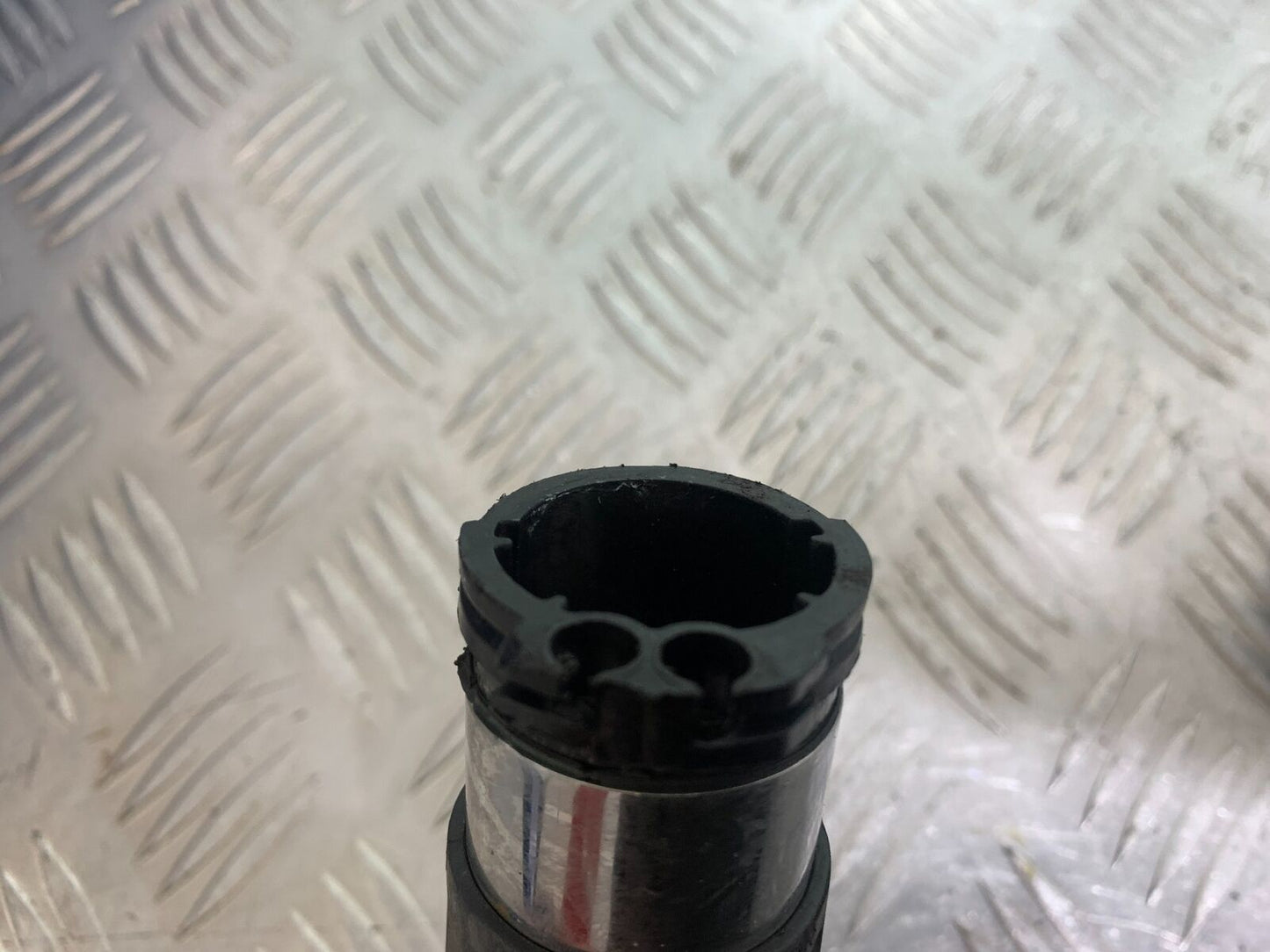 HARLEY DAVIDSON XL883 N IROD THROTTLE TWIST GRIP YEAR 2020  (CMB1116)