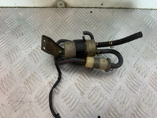 YAMAHA XJ600 XJ 600 DIVERSION PETROL PUMP  1998-2000 (CMB1191)