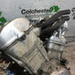 HONDA NT 700 V DEAUVILLE ENGINE  YEAR 2006-2010 (STOCK 900)