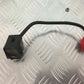 KAWASAKI Z1000 Z 1000 STARTER SOLENOID   YEAR 2007-2009  (STOCK 927)