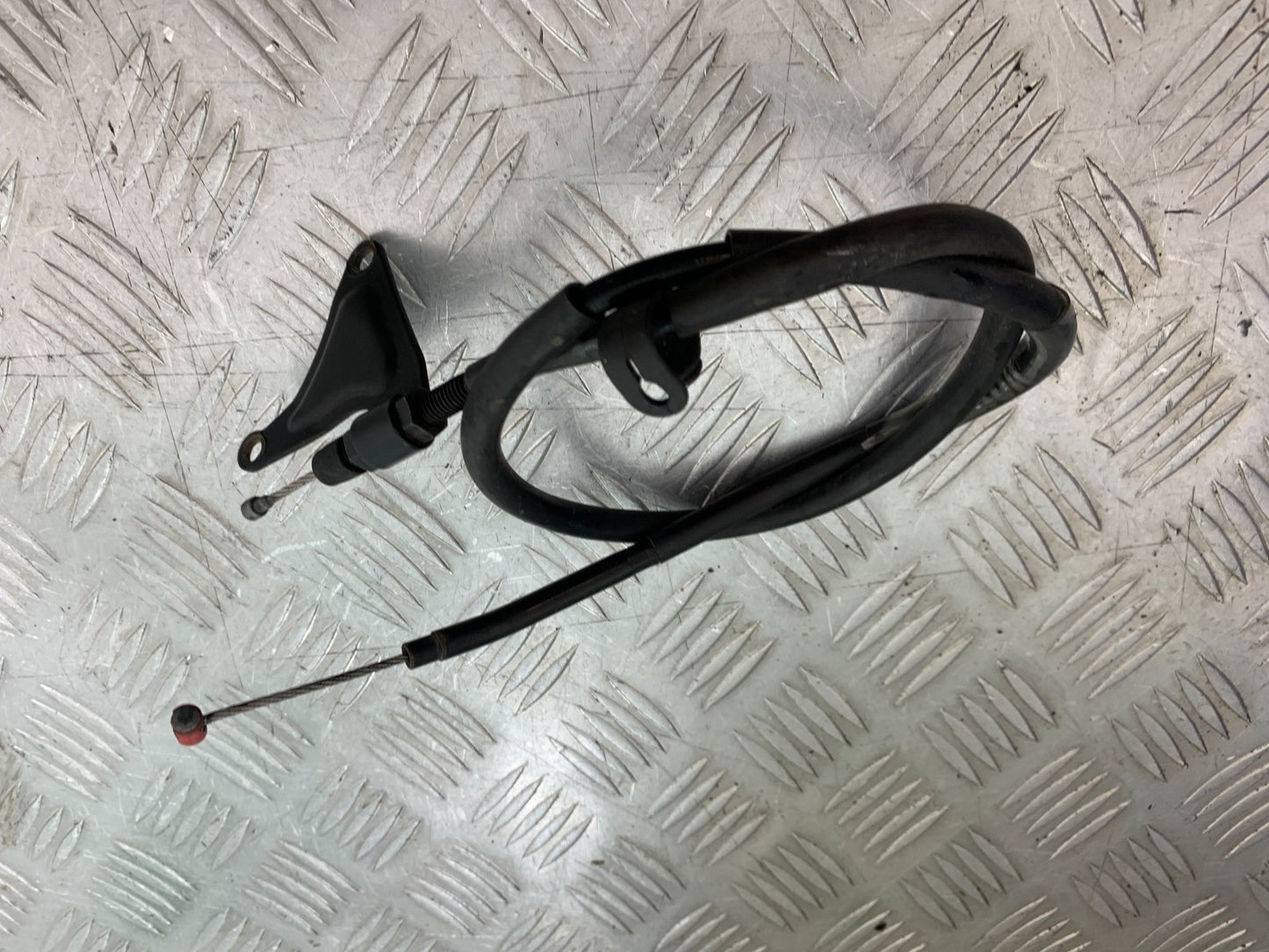 MV AGUSTA 800 F3 CLUTCH CABLE   YEAR 2017-2019 (CMB1227)