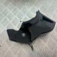 HONDA NC750 NC 750 S SPROCKET COVER   2014-2016 (CMB1064)