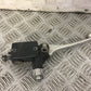HONDA VISION NSC110 NSC 110 FRONT MASTER CYLINDER YEAR 2012  STOCK 600
