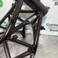 MV AGUSTA TURISMO VELOCE 800 FRAME REG LOGBOOK   YEAR 2014-17 (CMB1051)