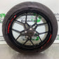 MV AGUSTA TURISMO VELOCE 800 FRONT WHEEL  YEAR 2014-17 (CMB1051)
