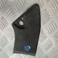 HONDA NT 700 V DEAUVILLE LEFT POCKET LID  YEAR 2006-2010 (CMB1298)