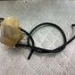 HONDA VT750 SHADOW COOLANT BOTTLE YEAR 2003-2004 (CMB1265)