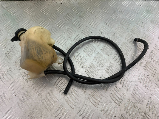 HONDA VT750 SHADOW COOLANT BOTTLE YEAR 2003-2004 (CMB1265)