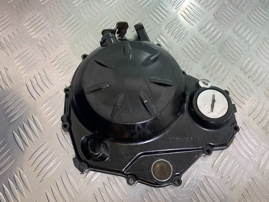KAWASAKI NINJA 650 CLUTCH COVER  YEAR 2017-2019 (CMB1018)