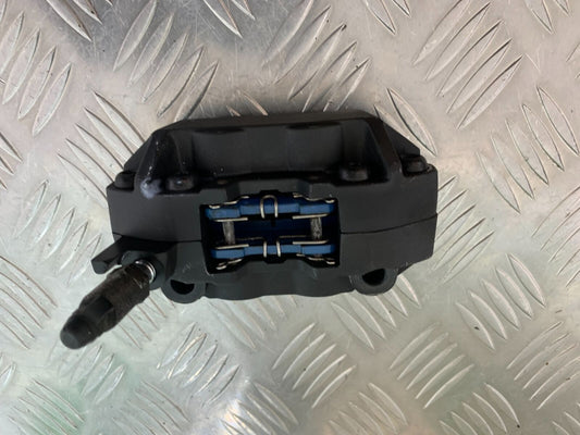 YAMAHA MT 125 MT125 FRONT BRAKE CALIPER   YEAR 2021-2024 ABS (CMB1010)