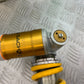 APRILIA TUONO 1000 V4 REAR SHOCK  YEAR 2013-2014  (CMB1239)