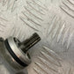 SUZUKI RF900 RF 900 STARTER MOTOR YEAR 1994-1999 CMB1326