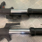 TRIUMPH 675 STREET TRIPLE RX FORKS  YEAR 2015-2017  (STOCK 971)