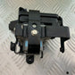 HONDA CBR500R CBR 500 R ABS PUMP YEAR 2016 (CMB1066)