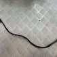 HONDA CBR500R CBR 500 R OXYGEN SENSOR    YEAR 2016 (CMB1066)
