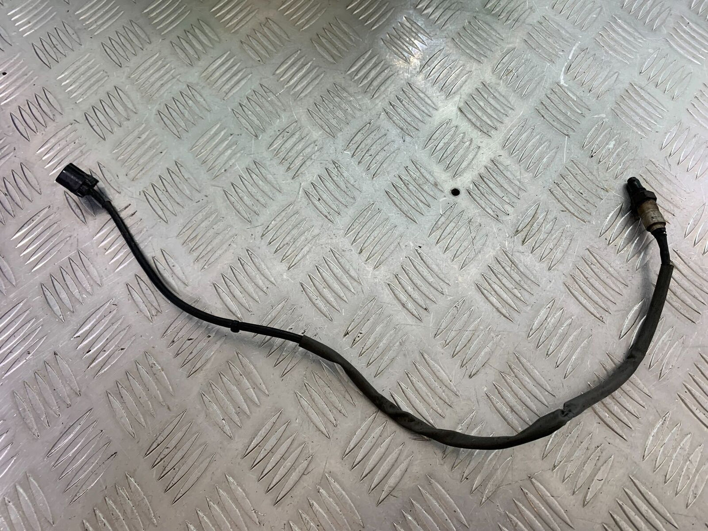 HONDA CBR500R CBR 500 R OXYGEN SENSOR    YEAR 2016 (CMB1066)