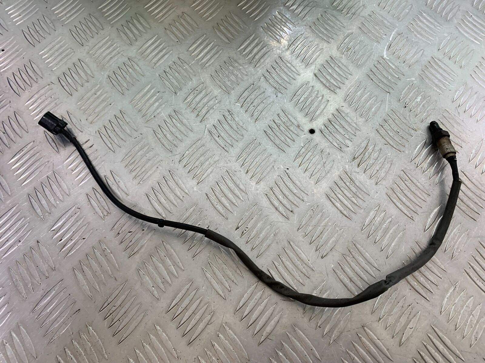 HONDA CBR500R CBR 500 R OXYGEN SENSOR    YEAR 2016 (CMB1066)