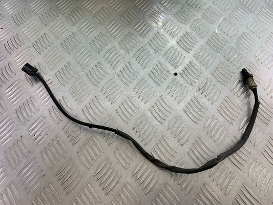 HONDA CBR500R CBR 500 R OXYGEN SENSOR    YEAR 2016 (CMB1066)
