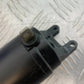 TRIUMPH 675 STREET TRIPLE STARTER MOTOR   2013-2016 (CMB1186)