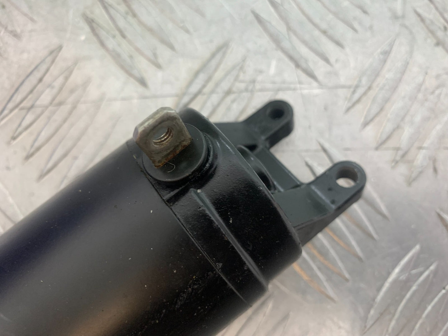 TRIUMPH 675 STREET TRIPLE STARTER MOTOR   2013-2016 (CMB1186)