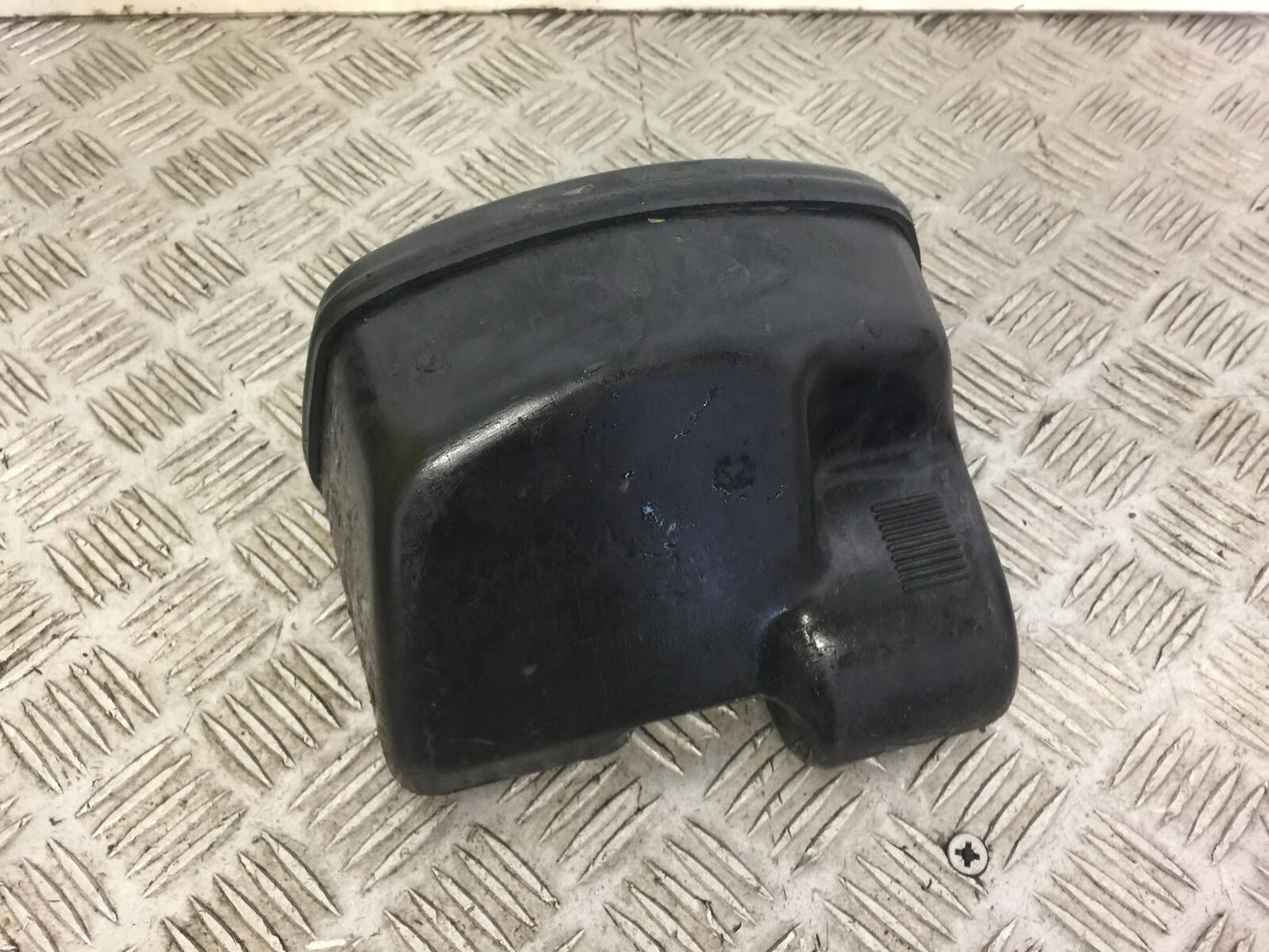 HONDA CX500 CX 500 TOOLBOX   YEAR 1981 (STOCK 339)