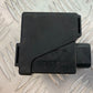 HONDA CRF1000 (DCT) AFRICA TWIN INDICATOR RELAY BOX  YEAR 2017 (CMB1030)