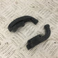 KAWASAKI ZX6R ZX6 J THROTTLE   YEAR 2000 (STOCK 836)