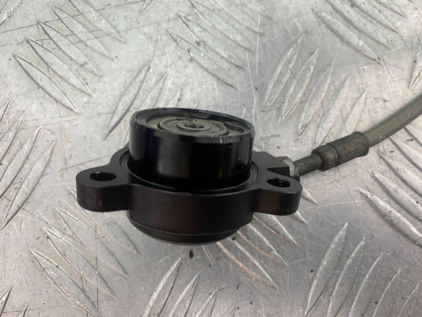 BMW R1200 R 1200 GS CLUTCH SLAVE CYLINDER  YEAR 2013-2016 (CMB1257)