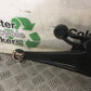TRIUMPH TROPHY 1215 SE RIGHT REAR HANGER  2012-2017 (STOCK 740)
