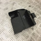YAMAHA MT03 BATTERY COVER  YEAR 2018  (STOCK 801)