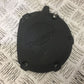 TRIUMPH 1200 TIGER EXPLORER ENGINE COVER  YEAR 2015 (STOCK 673)