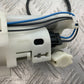 TRIUMPH 675 STREET TRIPLE RX PETROL PUMP  2015- 2017 (CMB1299)