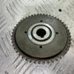 APRILIA TUONO 1000 V4R STARTER CLUTCH YEAR 2011-13  (CMB1316)