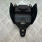 KTM DUKE 125 INNER COWL  YEAR 2017-2022 (CMB1274)