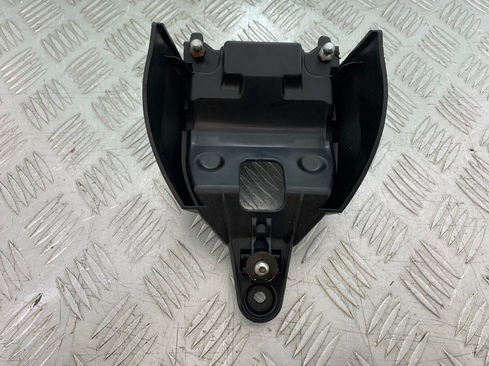 KTM DUKE 125 INNER COWL  YEAR 2017-2022 (CMB1274)
