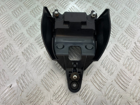 KTM DUKE 125 INNER COWL  YEAR 2017-2022 (CMB1274)
