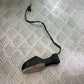 KAWASAKI ER6 N LEFT REAR INDICATOR YEAR 2012-2017 (CMB1324)