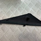 HONDA VFR1200 VFR 1200 FA INFILL PANEL  YEAR 2010-11 CMB1088)