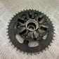 KTM DUKE 390 SPROCKET CARRIER  YEAR 2017- 2023 (CMB1314)