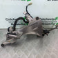 HONDA ST1100 PAN EUROPEAN RIGHT HANGER  YEAR 1993-2001 (CMB1195)