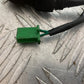 HONDA NT650 V DEAUVILLE SIDE STAND SWITCH YEAR 1998-01(CMB1320)
