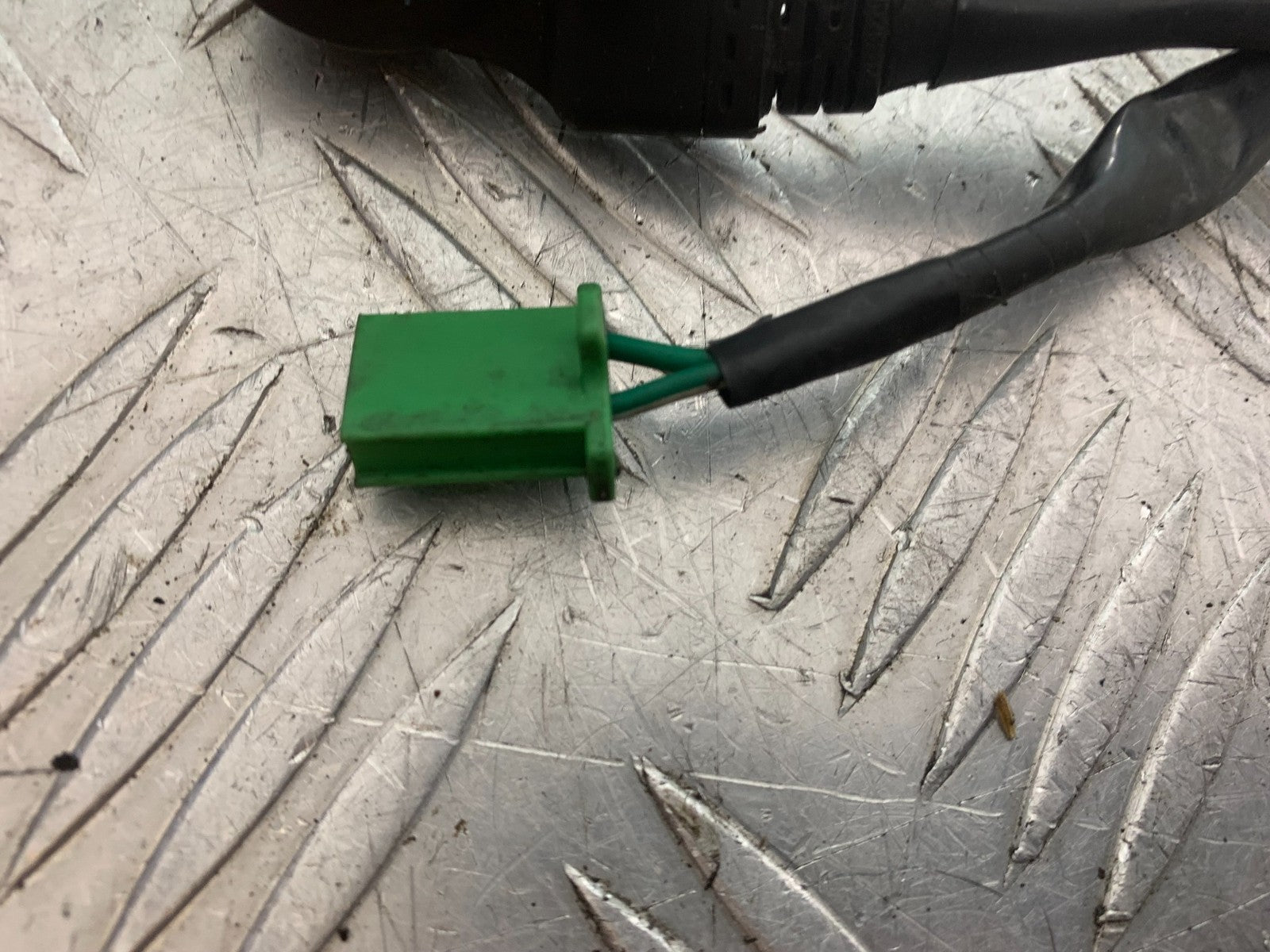 HONDA NT650 V DEAUVILLE SIDE STAND SWITCH YEAR 1998-01(CMB1320)