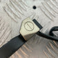 APRILIA RSV4 FACTORY GEAR SELECTOR SWITCH  YEAR 2009-2012 (CMB1224)