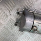 KTM 1290 SUPER DUKE R STARTER MOTOR YEAR 2020-2024 (CMB1272)