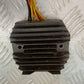 TRIUMPH 1050 SPRINT ST REGULATOR 2003-2011 (CMB1285)